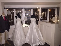 Yasemins Gowns at Simply Beautiful 1102695 Image 1